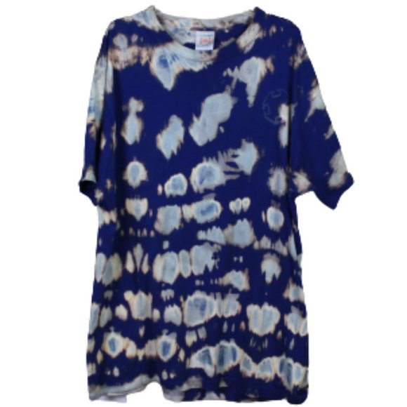 Men's T-Shirt New - Picture 2 of 5